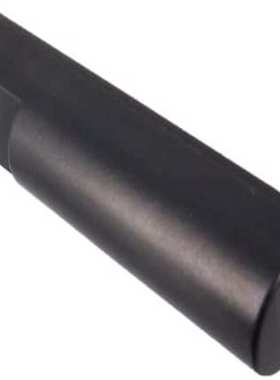 适用Honeywell Voyager 1202, Xenon 3820电池BAT-SCN01