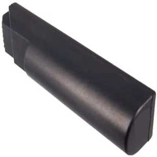 3820电池BAT 适用Honeywell Xenon 1202 SCN01 Voyager