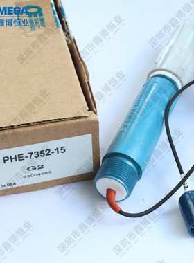 DPU91 DPU91P ORE-2725 ORE-2725-ISO PHE-2724 PHE-2726变送器