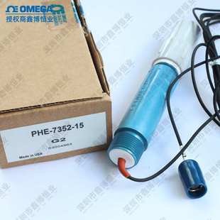 2725 ORE ISO PHE 2726变送器 DPU91 2724 DPU91P