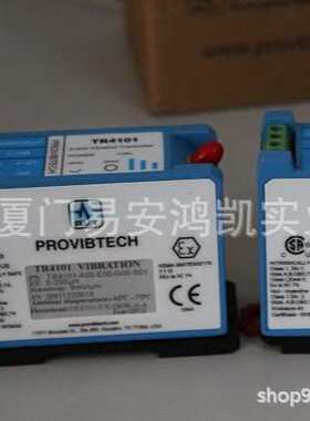 TM631-A01-B00-C02-D00-E01-F00-G00-I0-M1 派利斯TA05-B0M0180-5