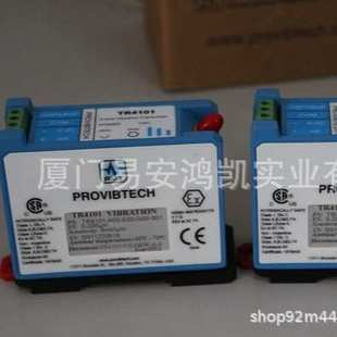 G00 A01 E01 TM631 B0M0180 C02 派利斯TA05 B00 D00 F00