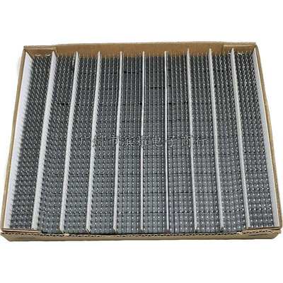 SEP KBP210 KBP310 KBP410 GBP210 GBP310 GBP410 切脚短脚整流桥