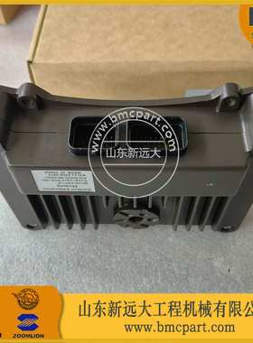 控制器总成J222-96D-010001 山推挖掘机配件 挖掘机控制器