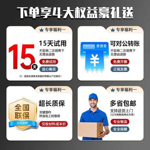 小捷象手动液压升降平台车简易移动液压剪叉式小型升降举升机推车