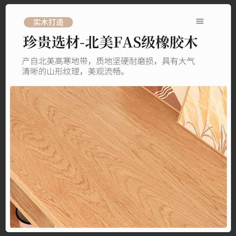 吊柜实木挂墙式壁柜储物餐边橱柜客厅收纳小户型玻璃置物柜,鲜花速递/花卉仿真/绿植园艺,割草机/草坪机,淘宝优惠券,粉丝福利购,淘宝优惠卷