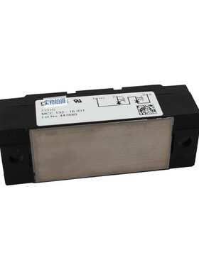 MCC200-16io1 MCC200-18io1 大功率可控硅双向电子元器件库存充足