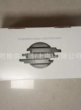 价格需核实 OMAL 电动执行机构 型号：EA0070C2C000