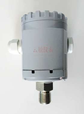 BP301陶瓷电容压力变送器