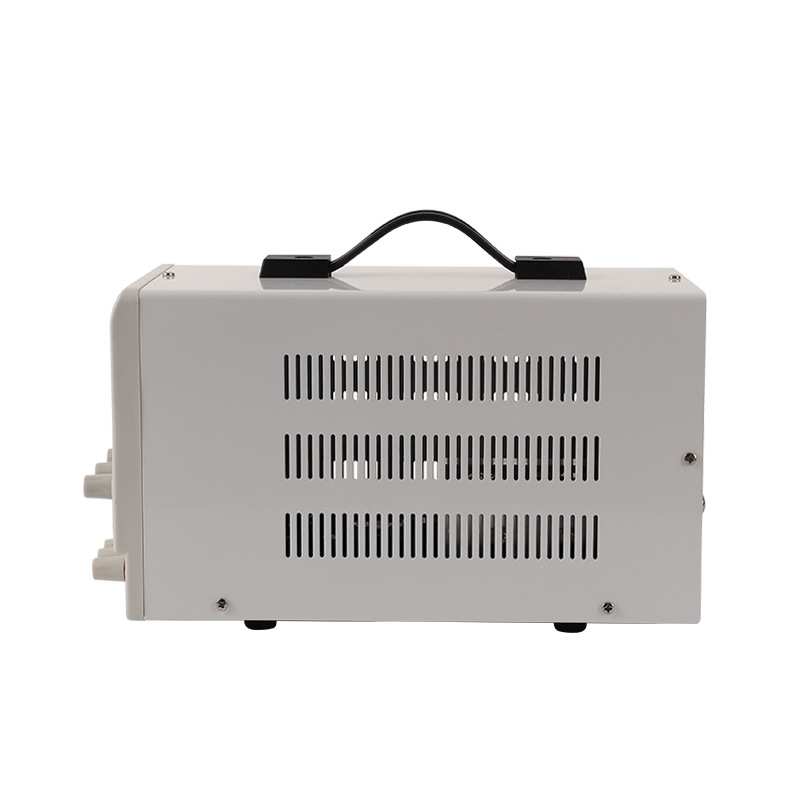 maisheng迈胜MS605D直流稳压电源60V5A可调电源老化维修电镀电源