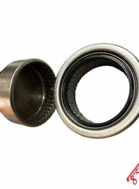 后桥滚针轴承KS559.01 513148适用雪铁龙BERLINGO标致PARTNER1996