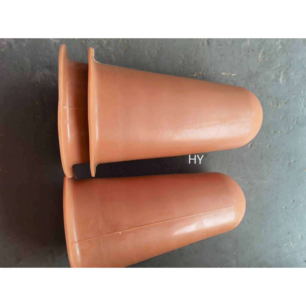 双桶式气动压合机气囊气袋桶式压底机气压机气桶桶式压小桶