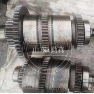 PC850 齿座 209 44211 挖掘机配件 各种型号齐全