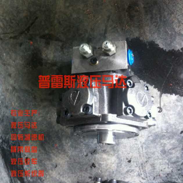 丹尼逊马达 NIM11-1300宏太塑机马达