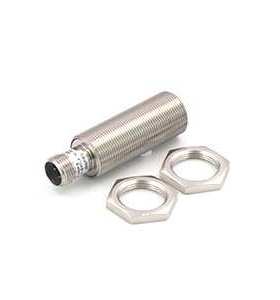 堡盟IWRM 18U9704/S14 18U9511/KS34 30I95 9501 18U9502/P/050