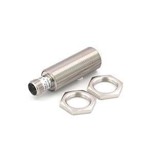 18U9511 KS34 18U9704 050 18U9502 S14 9501 堡盟IWRM 30I95