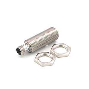 堡盟IWRM 18U9704/S14 18U9511/KS34 30I95 9501 18U9502/P/050