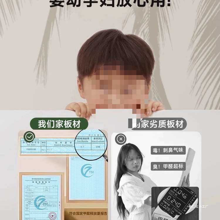 梳妆台小型60cm卧室现代简约2025新款小户型女生迷你化妆桌子简易