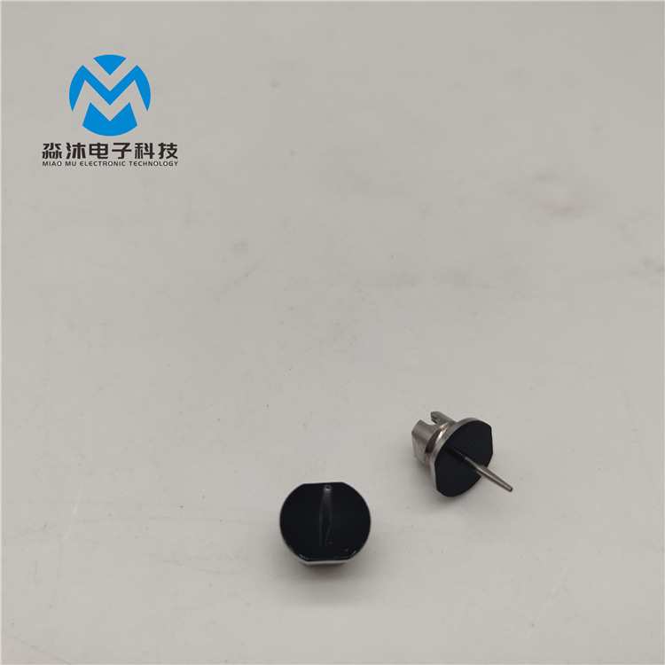 供不应求NPM/CM602 12/16头 110s吸嘴N610017371AC NOZZLE