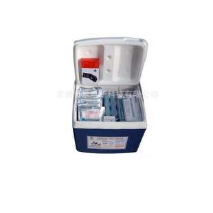 优惠201食品微生物检验箱食品微生物采样箱