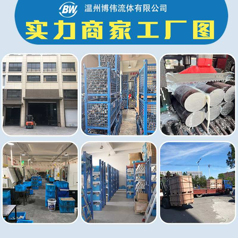 不锈钢金属软管 304不锈钢波纹管 焊接波纹管 不锈钢法兰波纹管