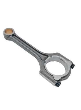 适用现代起亚G4NA NU2.0发动机连杆235102E001 23510-2E001