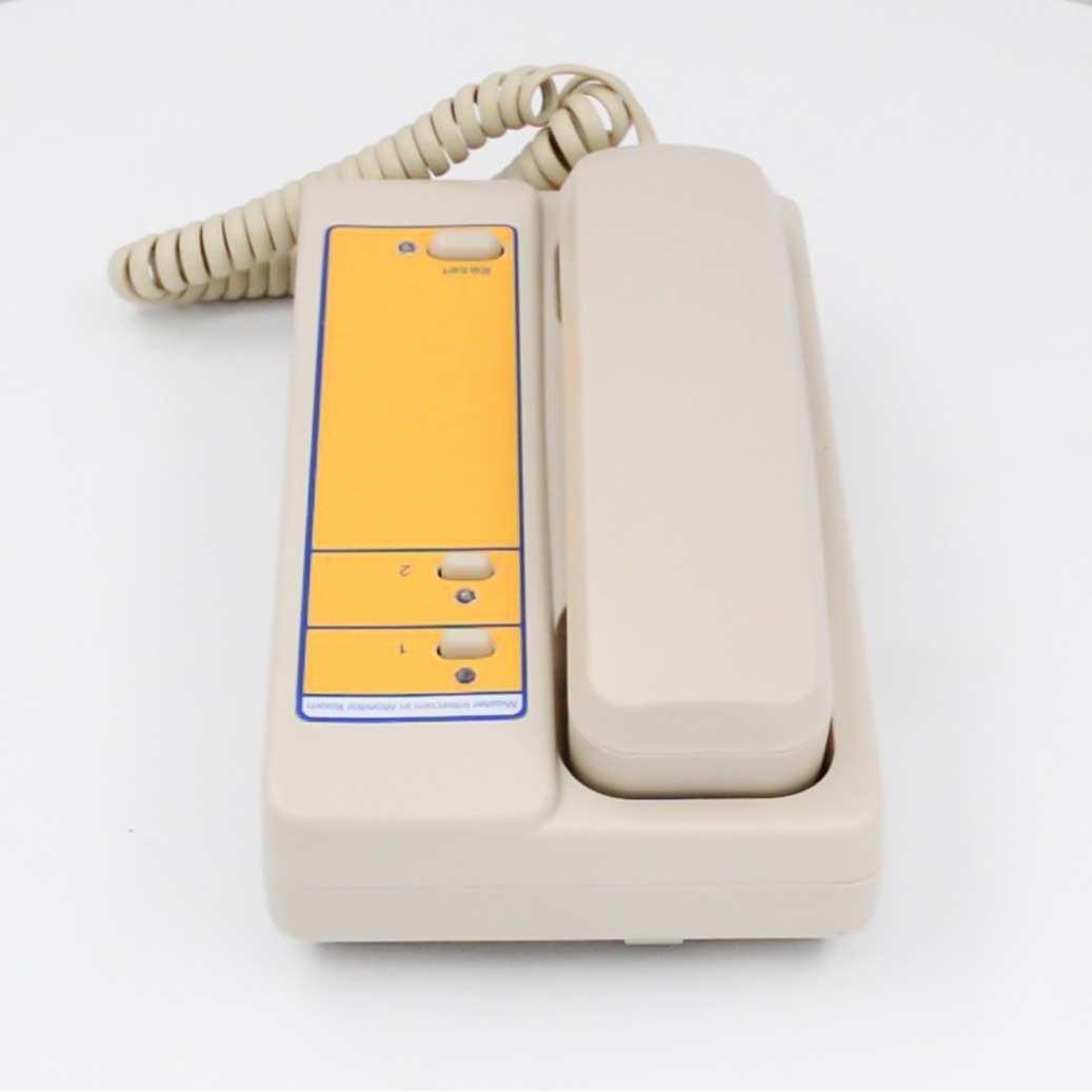 珠海德凌/分线制值班室/2局监控主机/NKT(1-1)2A NBT(1-1)2A