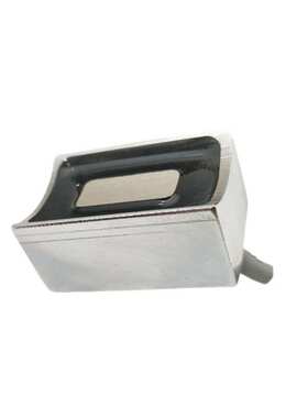 兰达厂家直销方形直流吸盘式电磁铁HY402520专门用来吸附42的转子