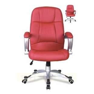 喜令湃范总经理椅大班椅总监椅办公椅盟安吉敖斐司