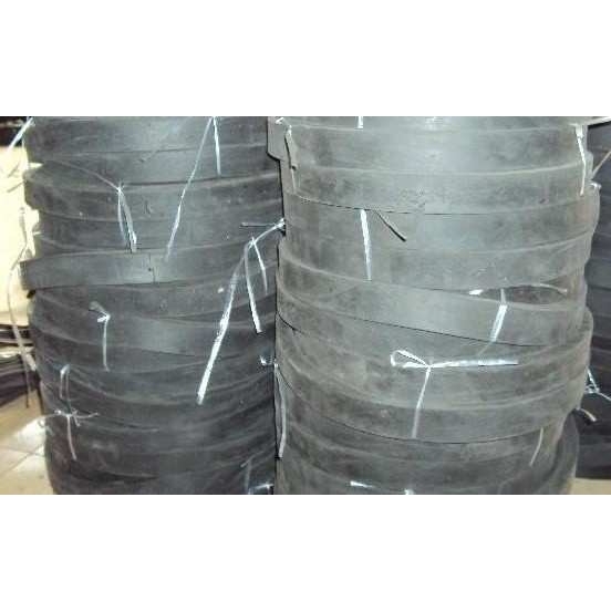 塖县诸暨舟山岱山普陀蒸压釜橡胶密封圈,硫化罐密封圈，模框条。