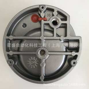 天恩仪表 MAGRFHELIC 高灵敏度压力表 微压差表 0-30pa差压表