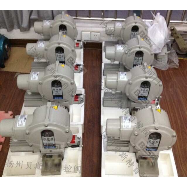 西博斯执行机构2SA7321-5CD20-4BB4-Z执行器 2SA77HN-D0BM-HY-MN,