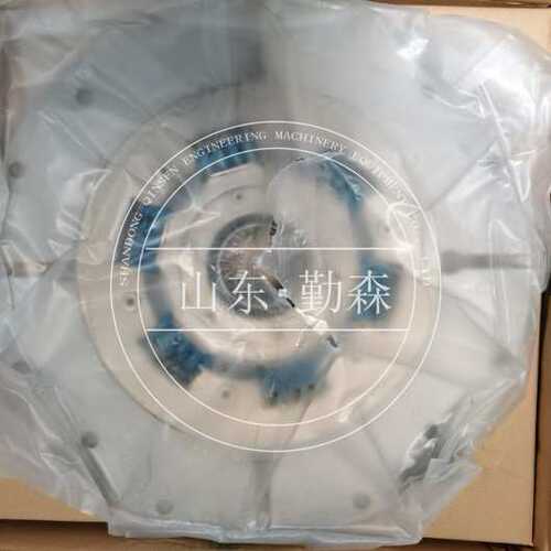 装载机配件   各种型号齐全  LG855N 水箱油冷器散热器总成