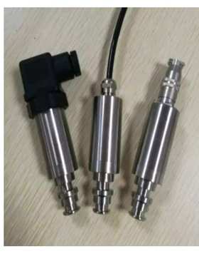 GYD10压力变送器 矿用本安型压力变送器 使用方便压力变送器