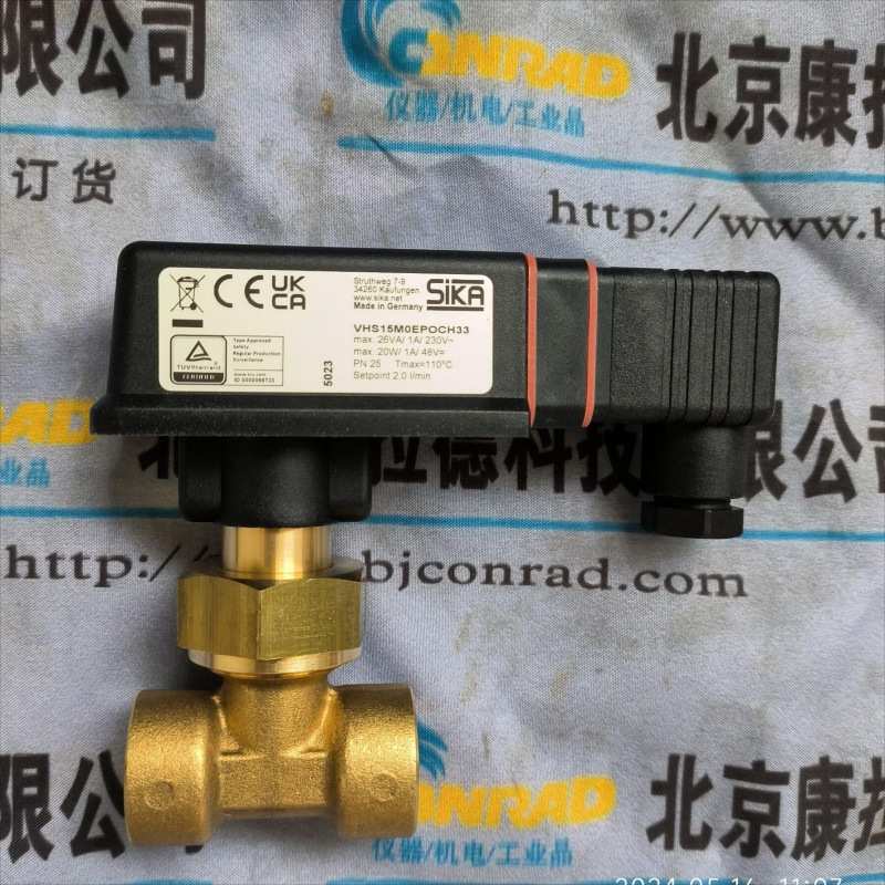 ELECTRONCO E62.E81-103D10电容MICHELL  SF72-TX M12 5PIN露点仪