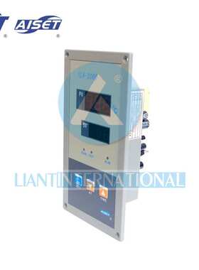 YLA-2000/2412R/2612R/2402R/2602R/-2/YLA(H)-2000/2402G/2602G