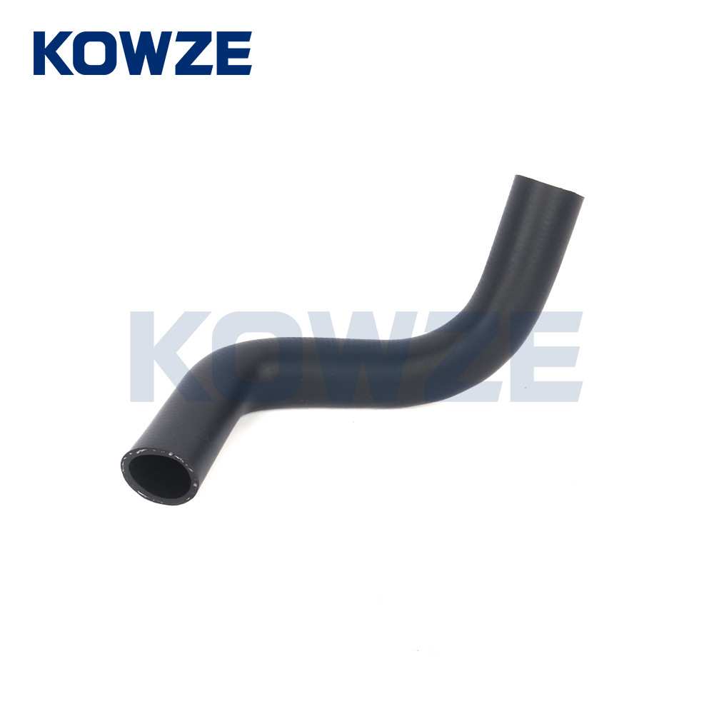 14463-EB71A中冷管出气管适用尼桑NAWARA二代2004-2021 YD25 V9X