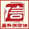 奎克好富顿Houghto-Quench K 加速淬火油、好富顿热处理冷却液15#