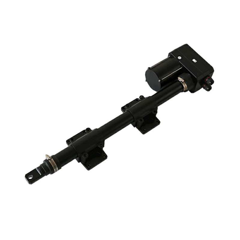 12/18/24/36/48Inch；IP66，6000N，220V鸡舍通风窗驱动电动推杆