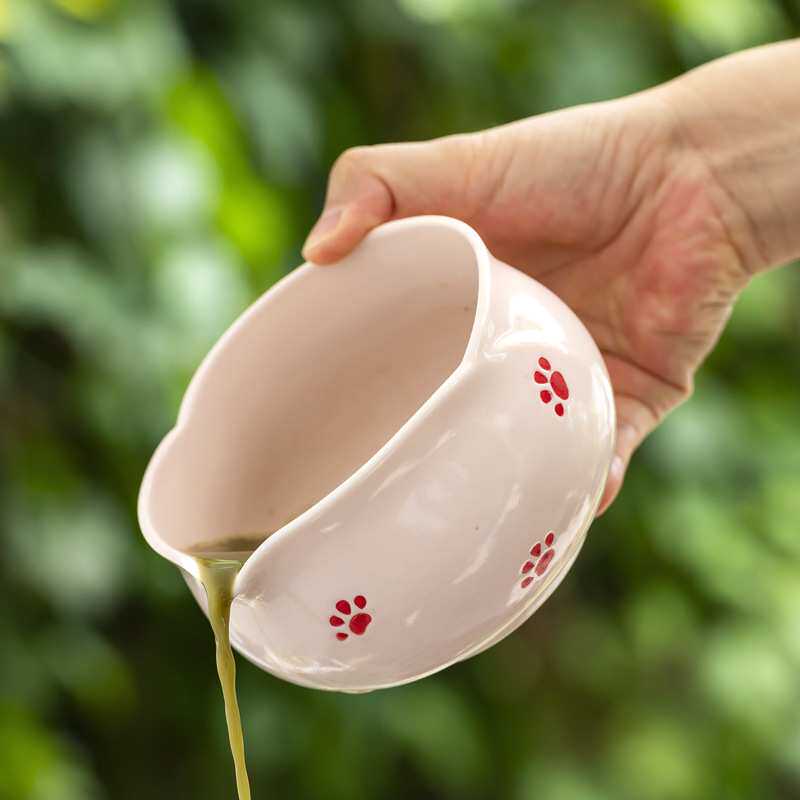 日式抹茶碗打抹茶九件套花苞宋代点茶搅拌器百本立抹茶刷茶筅套装