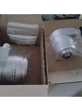 德国亨士乐HENGSTLER编码器RI32-O/5ER.11KA  RI58-T/ 250AS.41RD