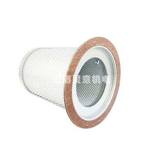 供应3422007500油细分离器芯油气分离器 红五环空压机配件大全
