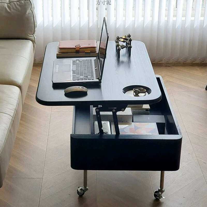 古风升降茶几客厅家用多功能现代小户型阳台加厚移动卧室一件,鲜花速递/花卉仿真/绿植园艺,割草机/草坪机,淘宝优惠券,粉丝福利购,淘宝优惠卷