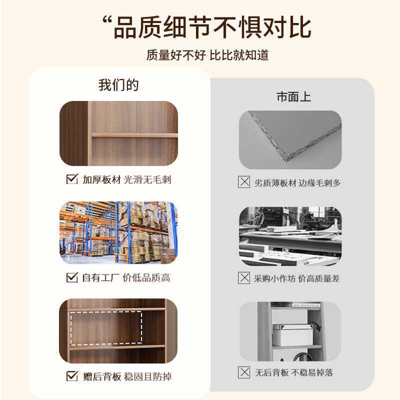 书架落地置物架客厅格子柜家用高级柜子书柜储物柜一体靠墙展示柜,鲜花速递/花卉仿真/绿植园艺,割草机/草坪机,淘宝优惠券,粉丝福利购,淘宝优惠卷