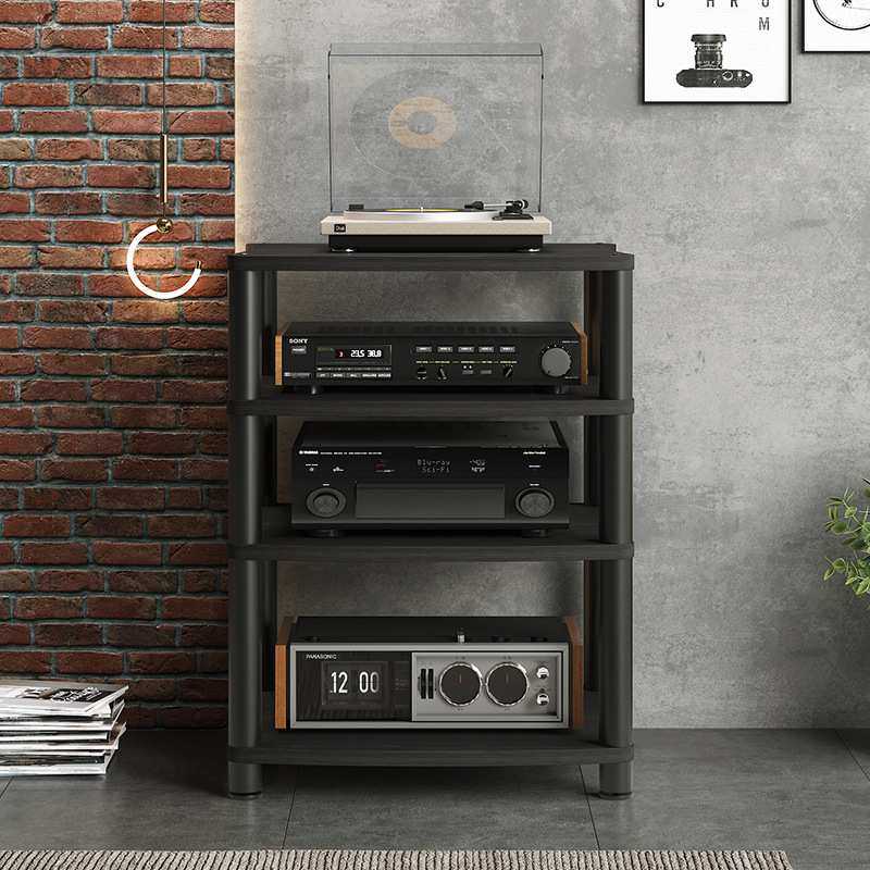 功放机柜机架HIFI影音器材家庭影院设备柜多层音响架子CD架实木,鲜花速递/花卉仿真/绿植园艺,割草机/草坪机,淘宝优惠券,粉丝福利购,淘宝优惠卷