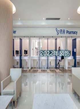 抗倍特板厂家千思板HPL复合树脂板高压洁菌防火板三聚氰胺木饰面