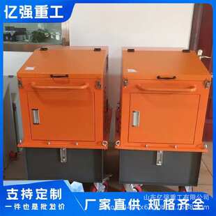 预应力钢棒千斤顶 桥梁智能张拉设备钢筋专用顶张拉钢棒顶螺纹顶