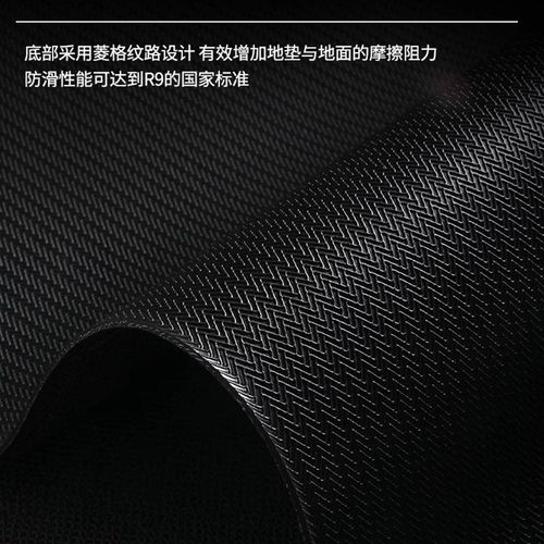 地垫定制电梯口垫子轿厢进门脚垫耐磨防滑垫定做商用酒店地毯logo