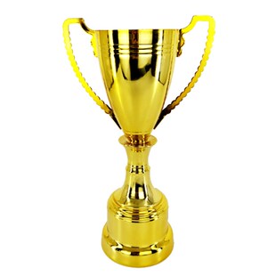 棒球奖杯足球奖杯篮球奖杯金属奖杯定制银色企业奖杯奖牌定制年会