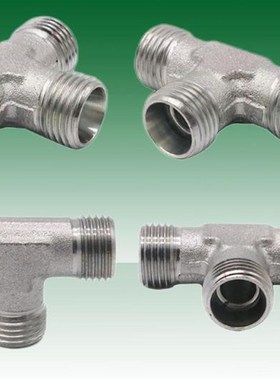 30513 30543 30593 12613 22613 23643 22693 13013 16713 26713